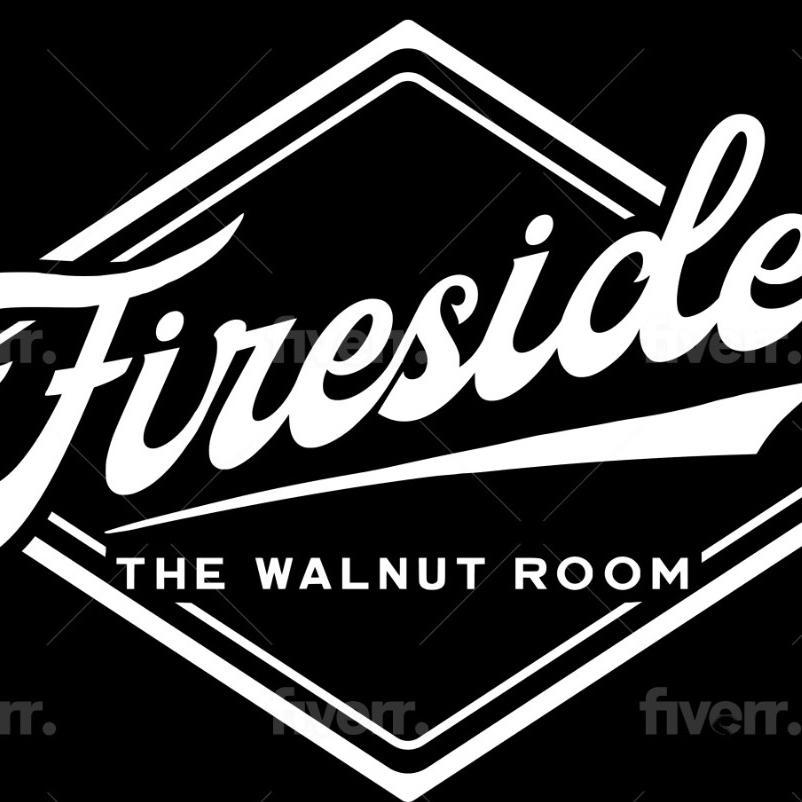 Fireside Burien