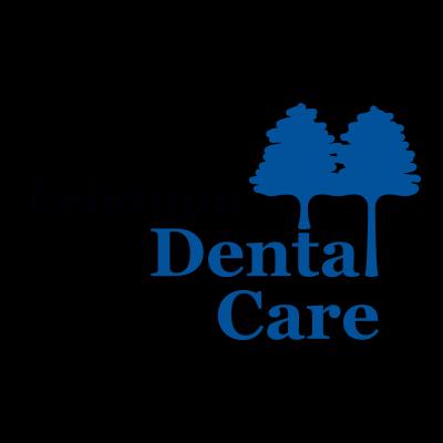 Lebanon Dental Care