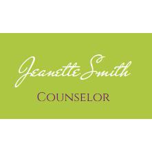 Signature Transformation Counseling Service