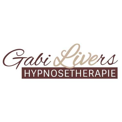 Gabi Livers Hypnosetherapie