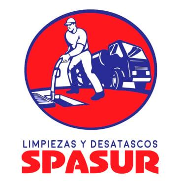 Desatascos Y Limpiezas Spasur