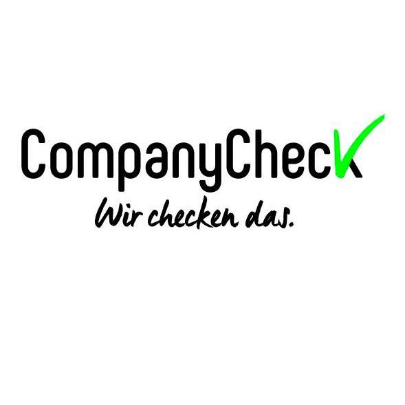CompanyCheck Deutschland GmbH -Arbeitsmedizin & Arbeitssicherheit