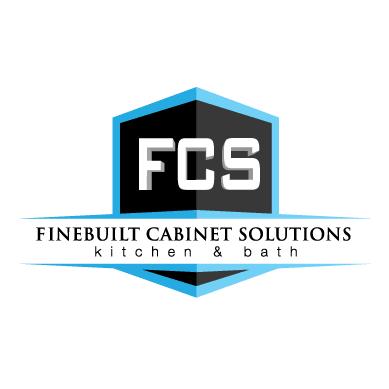 Finebuilt Cabinet Solutions