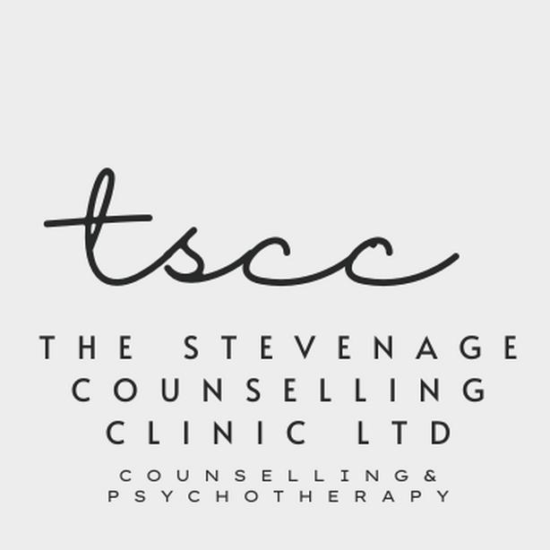 The Stevenage Counselling Clinic Ltd
