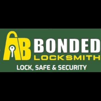 A.B. Bonded Locksmiths