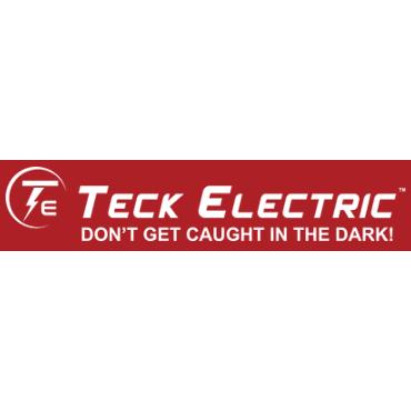 Teck Electric