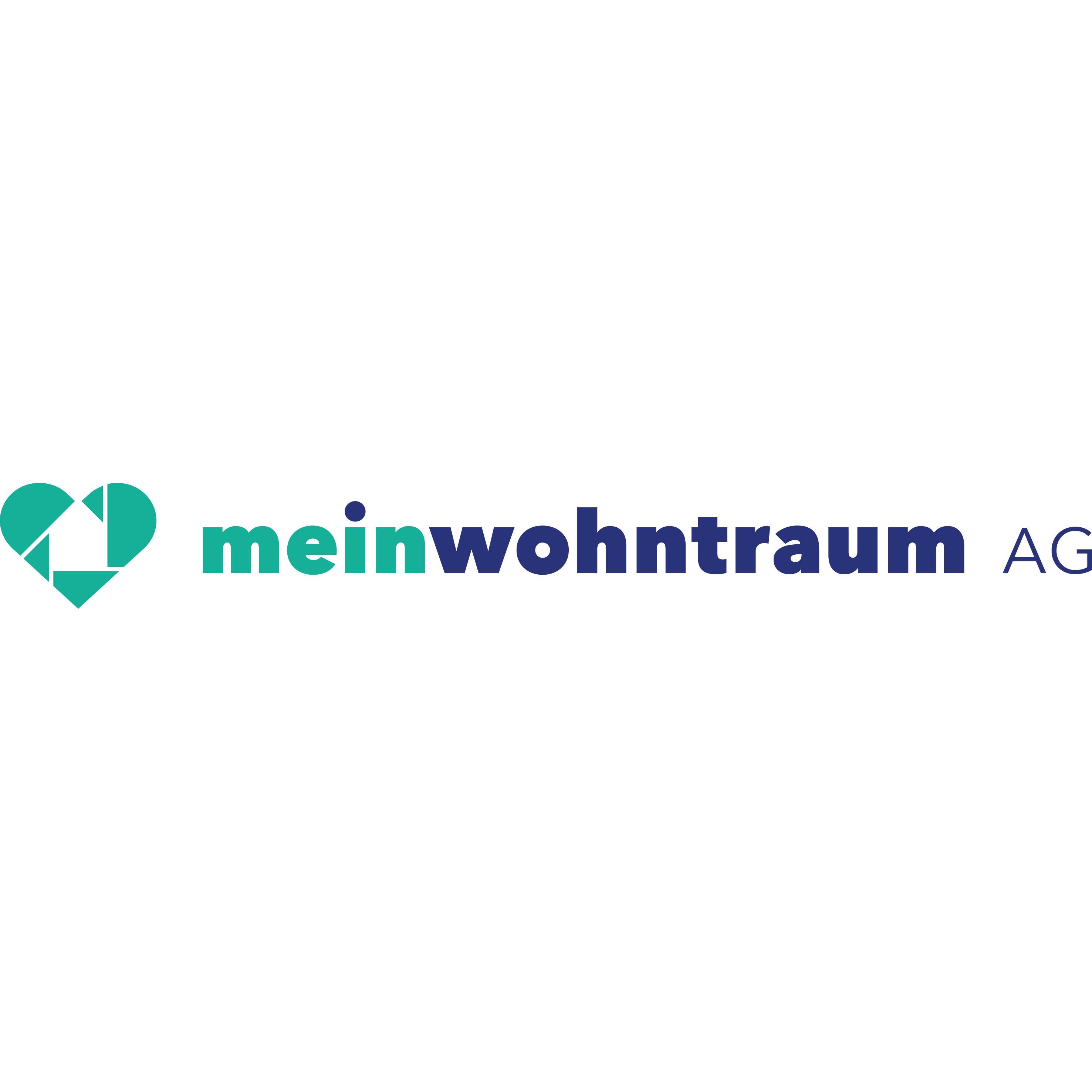 meinwohntraum AG