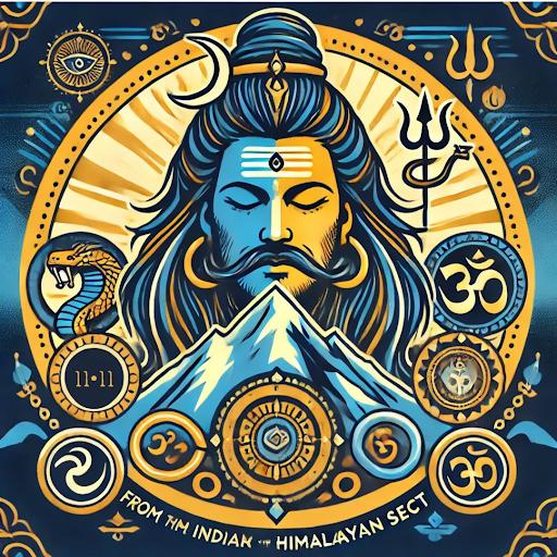 Best Astrologer & Psychic Reader Vishnu