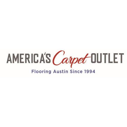 America's Carpet Outlet