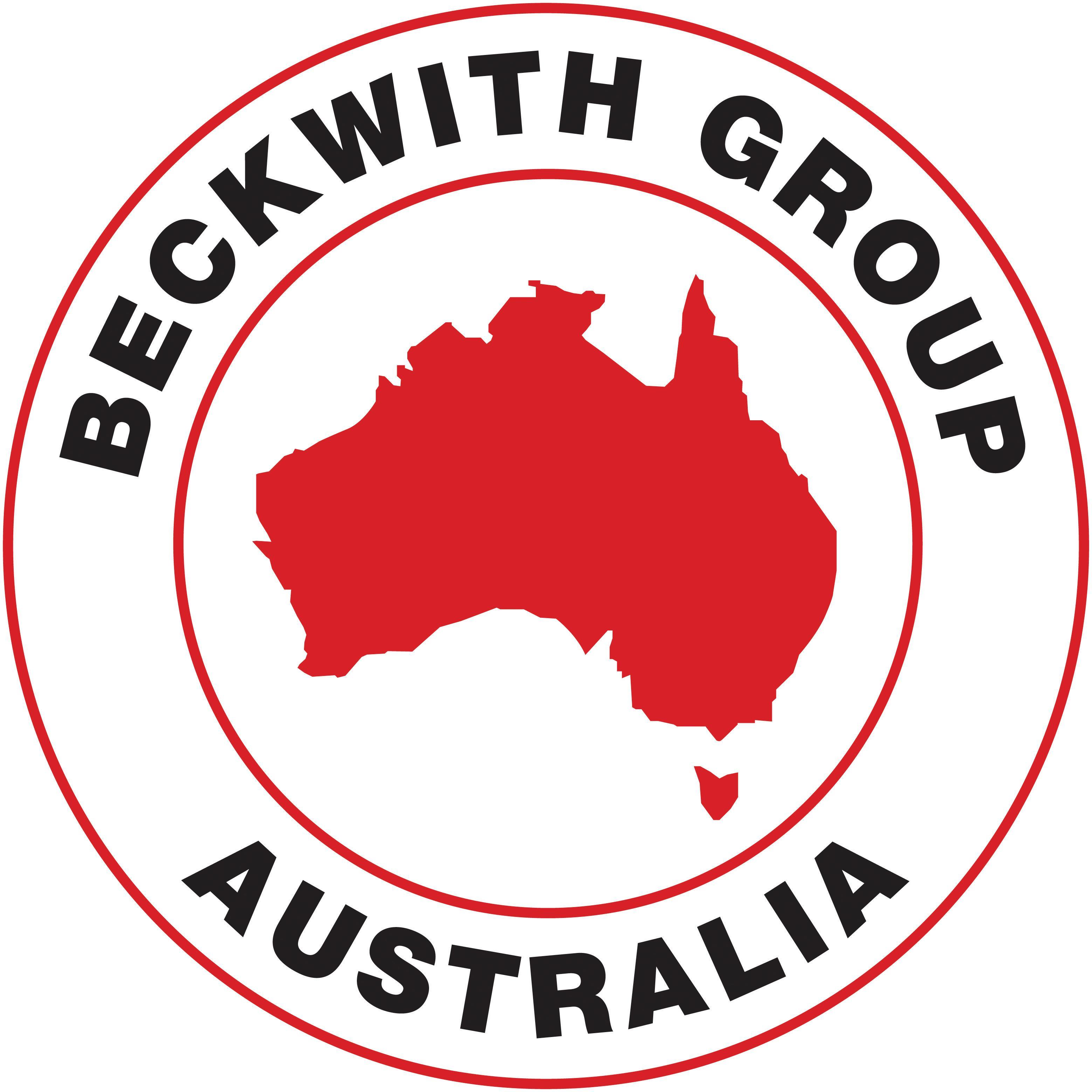 Beckwith Group