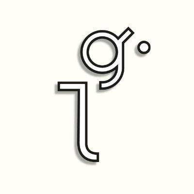 Leinegrafik Animationswerk