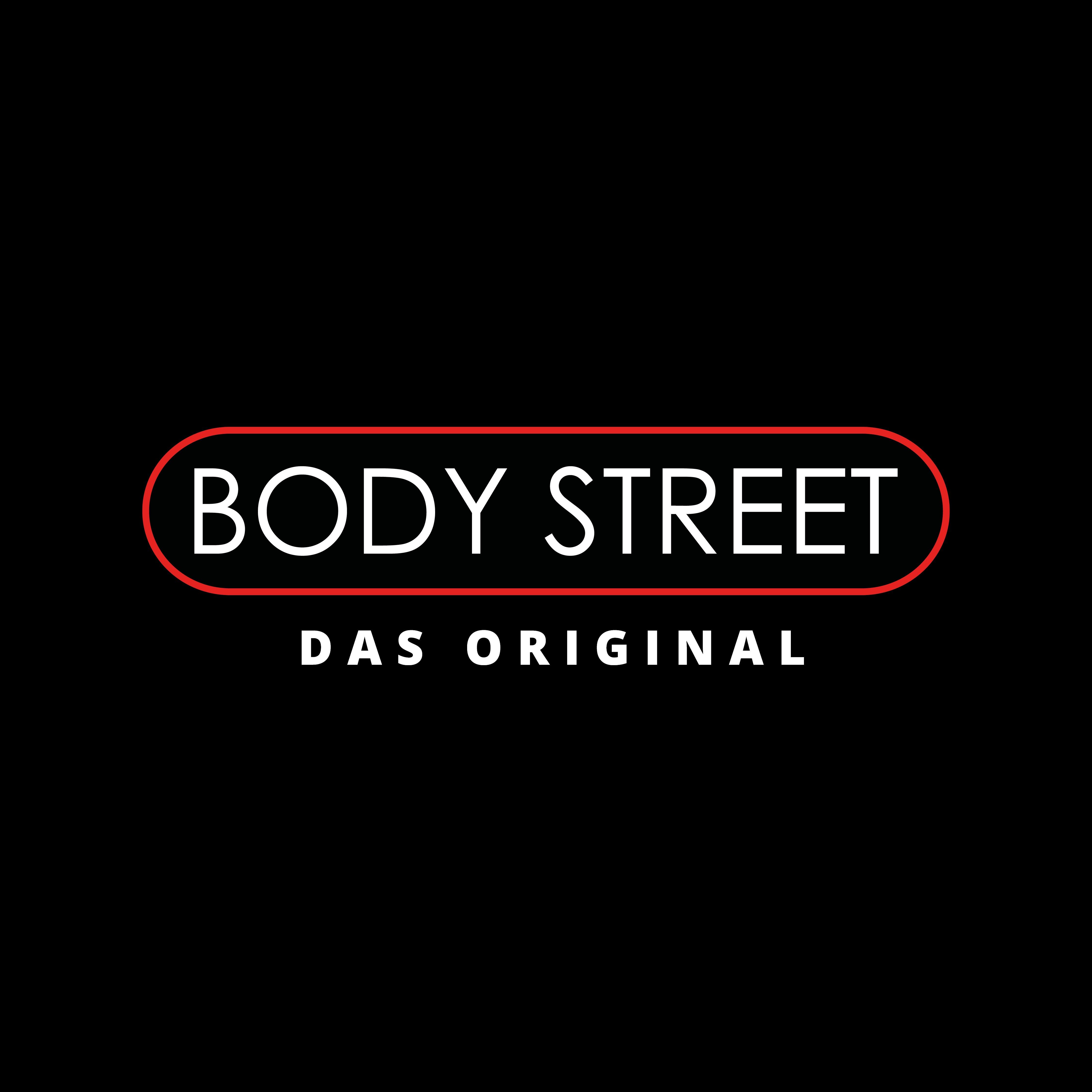 BODY STREET | Göttingen am Lutteranger | EMS Training