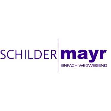 Schilder-Mayr e.K.
