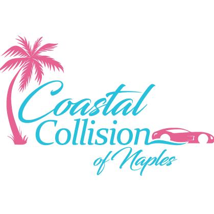 Coastal Collision