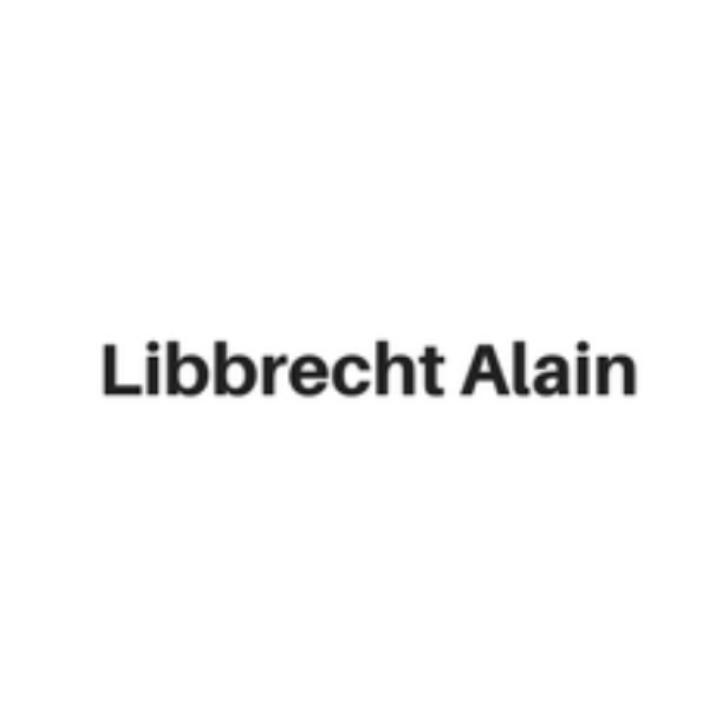Alain Libbrecht BV