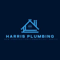 Harris Plumbing