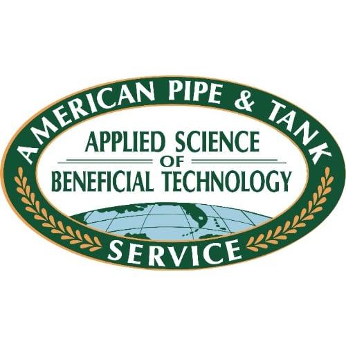 American Pipe & Tank Inc