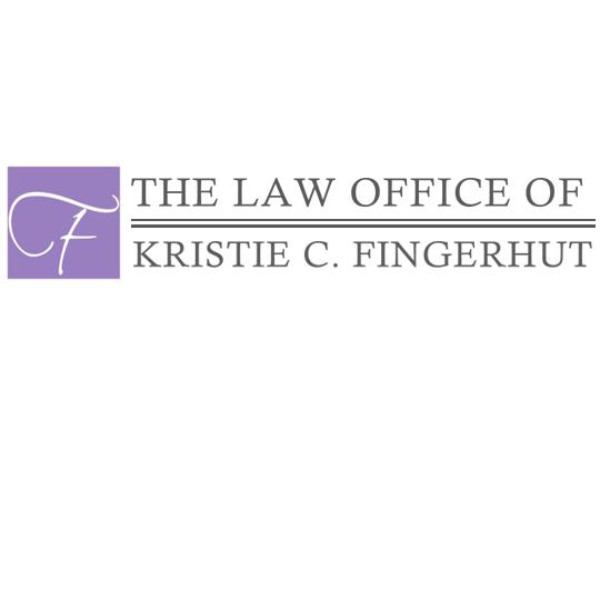 FW Family Law Group LLC