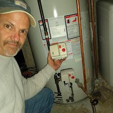 B. Gage Plumbing & Mechanical LLC