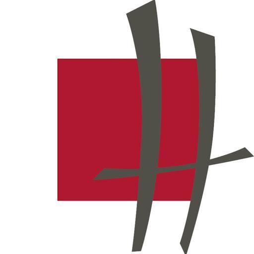 Haut- und Laserzentrum an der Oper