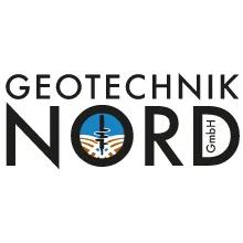 Geotechnik Nord GmbH