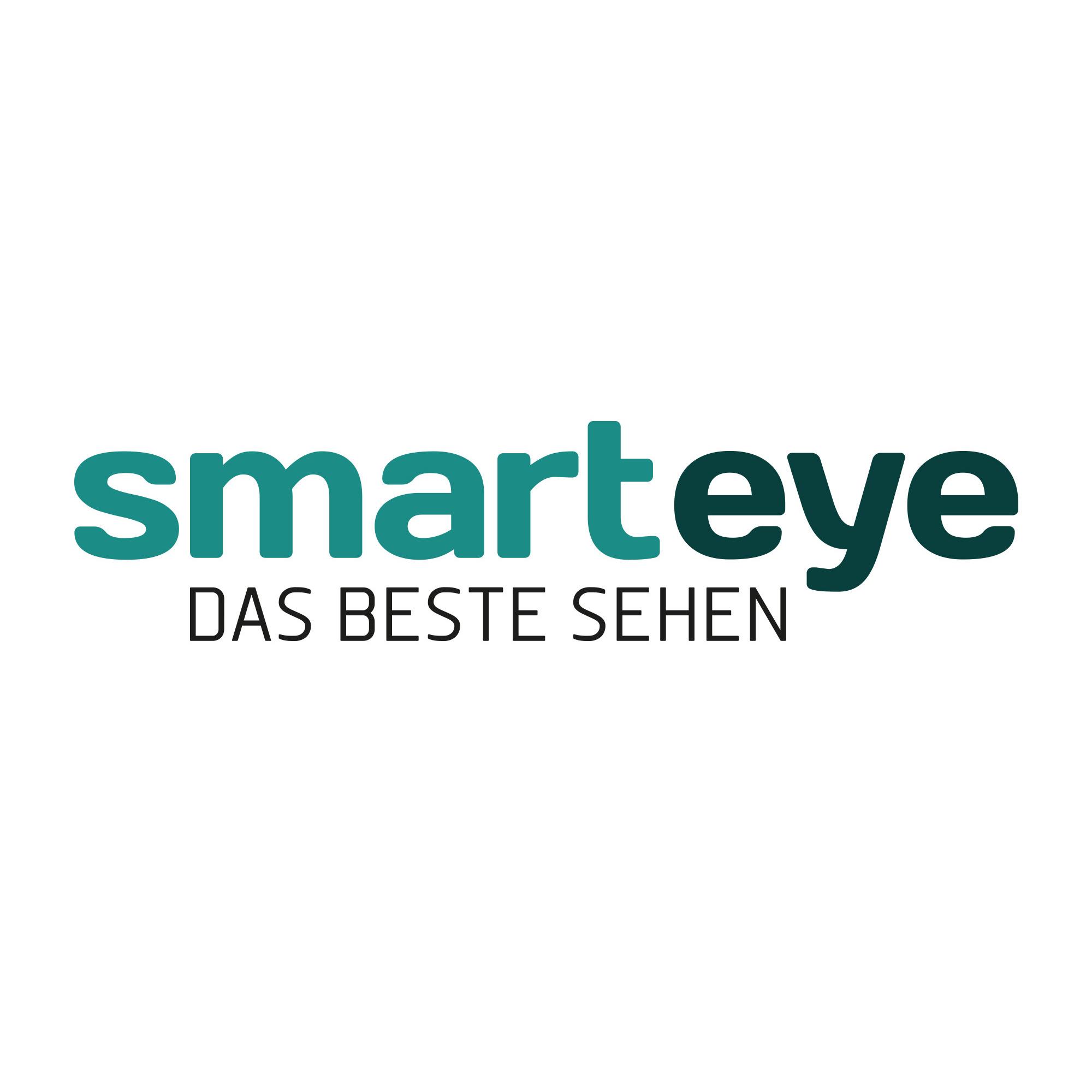 Smarteye Bremen