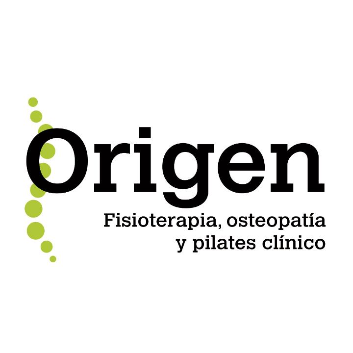 Fisioterapia, Osteopatia y Pilates Clínico Origen