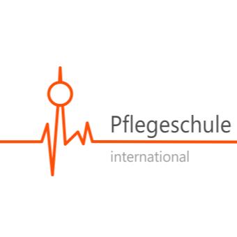 Pflegeschule Berlin international