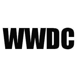 Wyoming Woodstove & Decorating Center