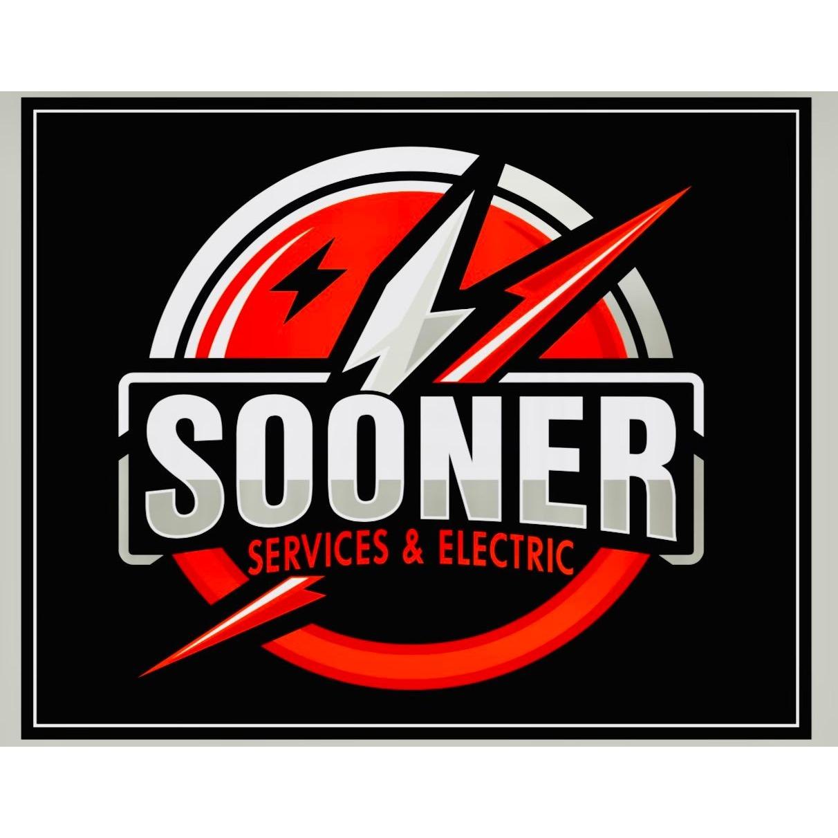 Sooner Services & Electric