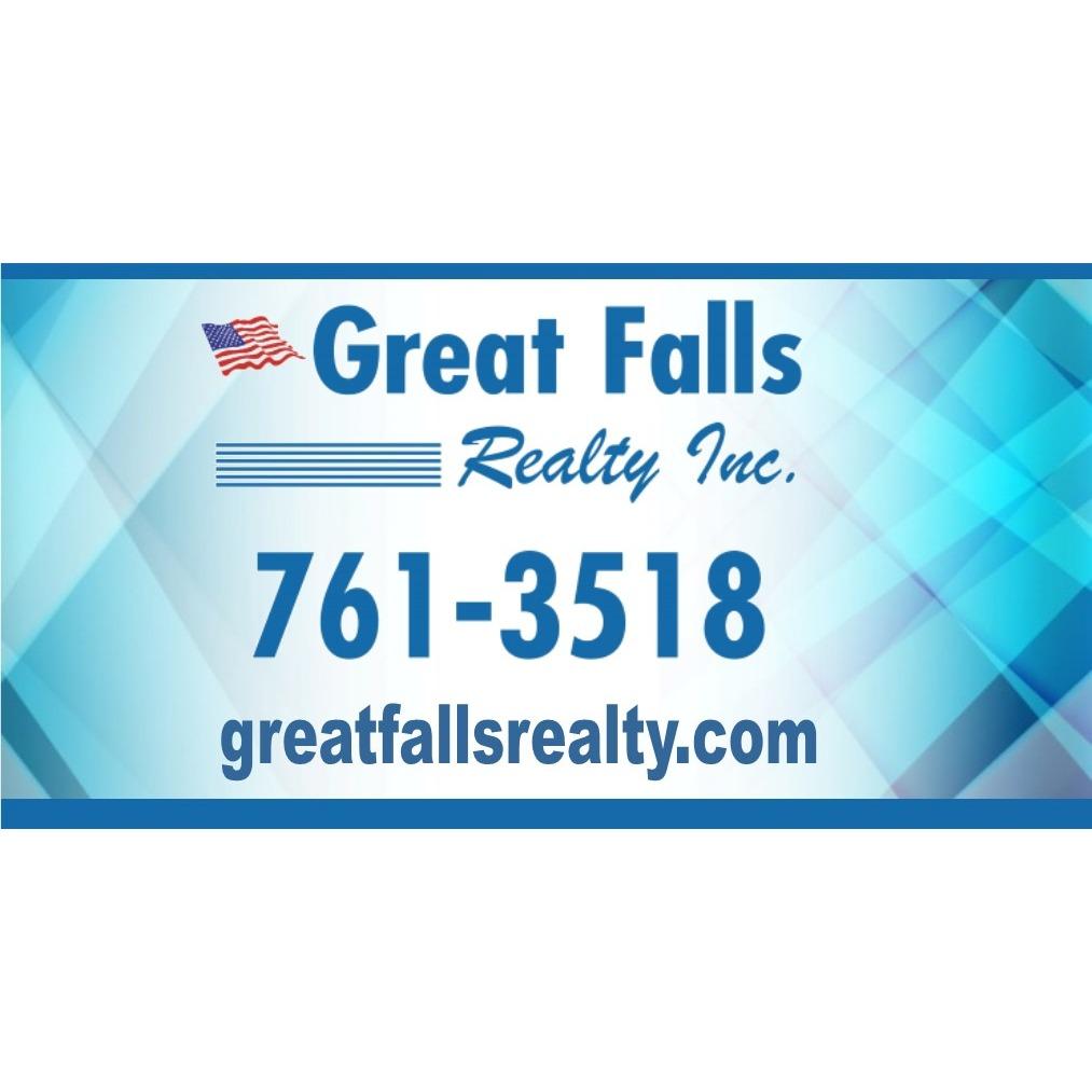 Great Falls Realty