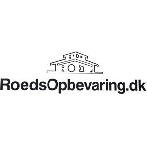 Roed''s Opbevaring ApS