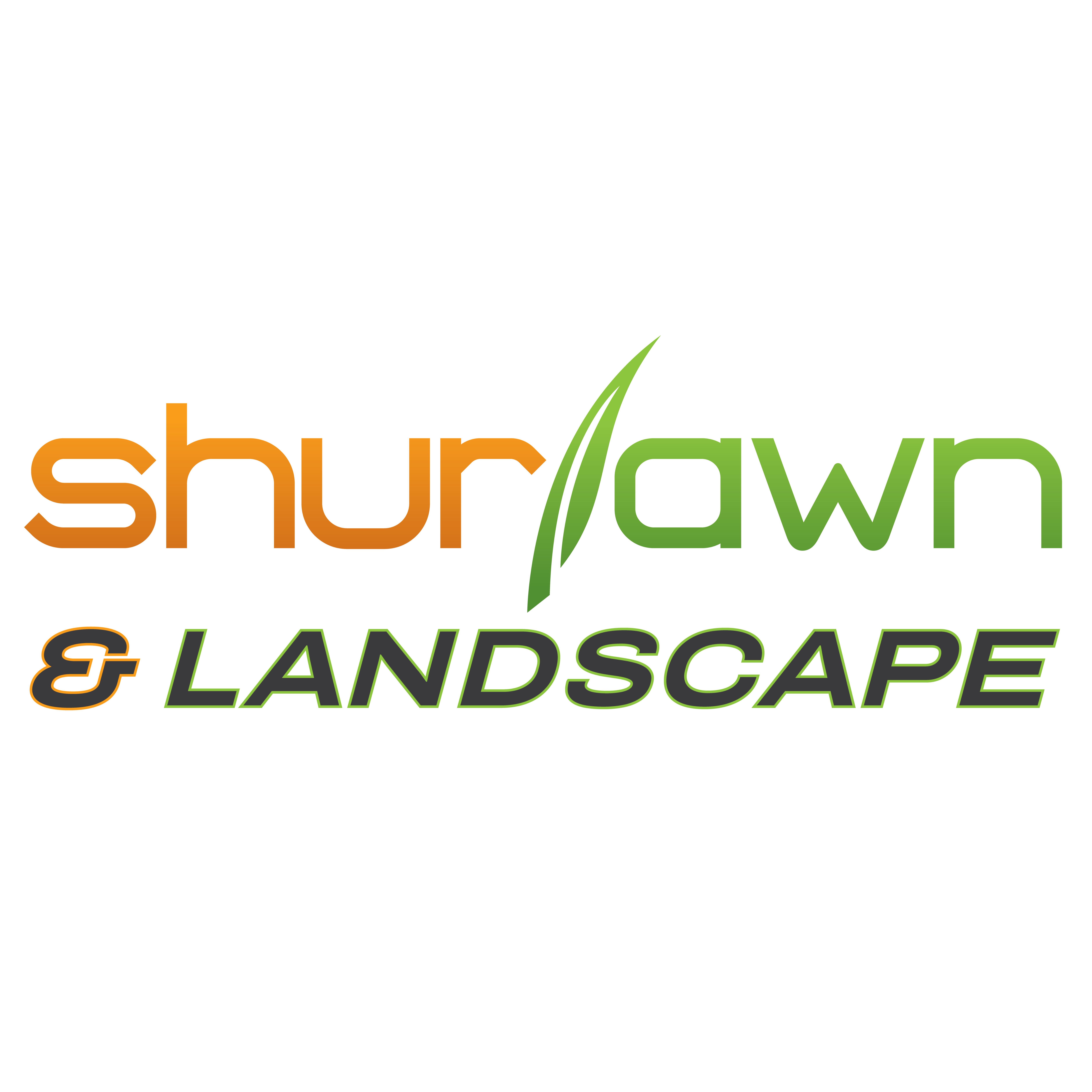 ShurLawn & Landscape