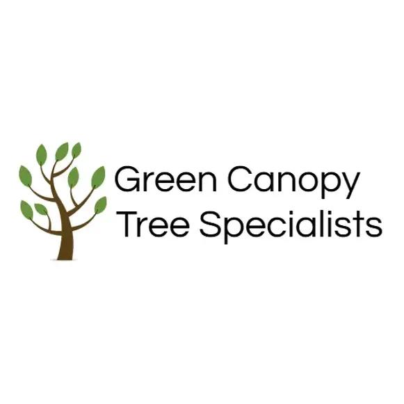 Green Canopy Tree Specialists