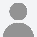 Mecmakler GmbH & Co. KG