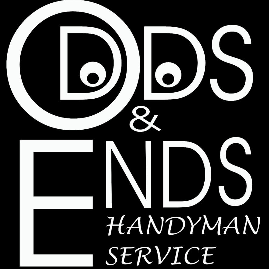 Odds & Ends Handyman Service