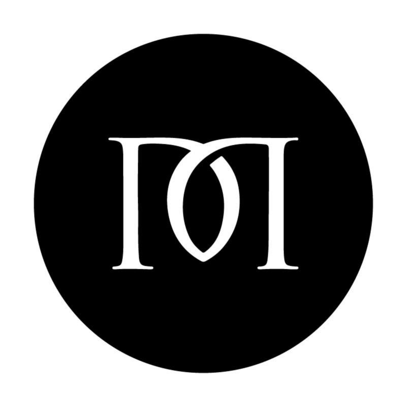 MD Esthetics Londonderry