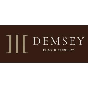 Daniel Demsey MD Plastic Surgeon