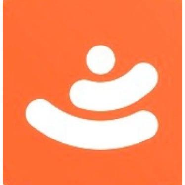 Fisioterapia Las Rozas