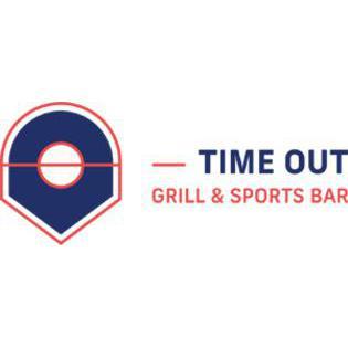 Timeout Grill & Sportsbar