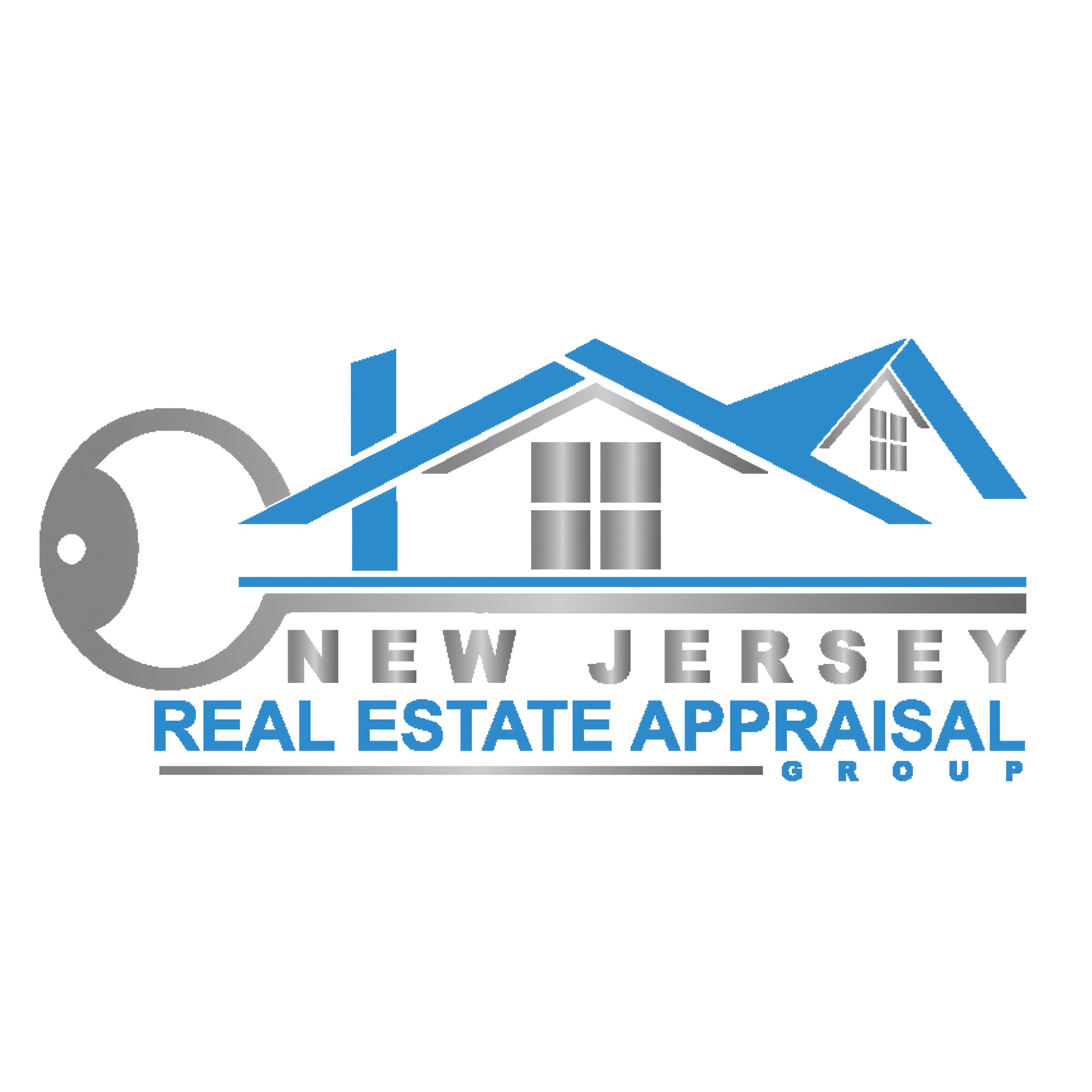 New Jersey Real Estate Appraisal Group-NJREAG