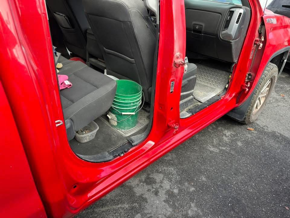 Reflections Auto Care