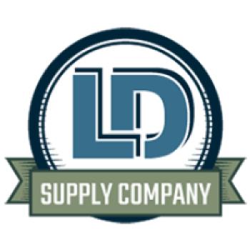 LD Supply Company, Inc.