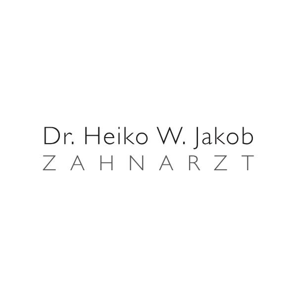 Dr. Heiko W. Jakob & Kollegen | Zahnarzt Krefeld