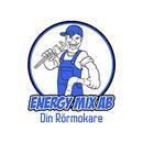 Energy Mix AB