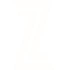 The Piazza Center for Plastic Surgery and Advanced Skin Care