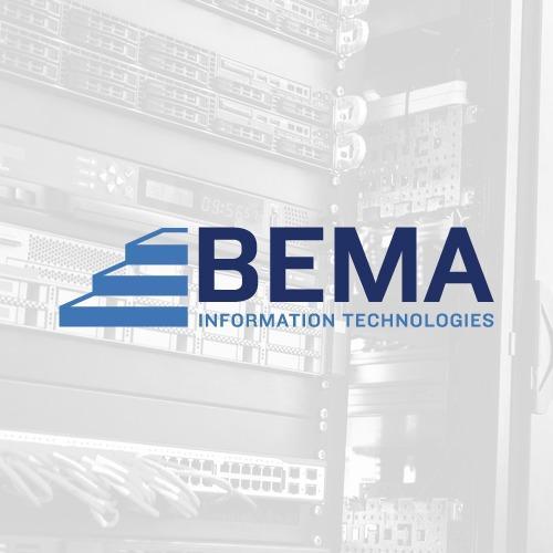 BEMA IT Services