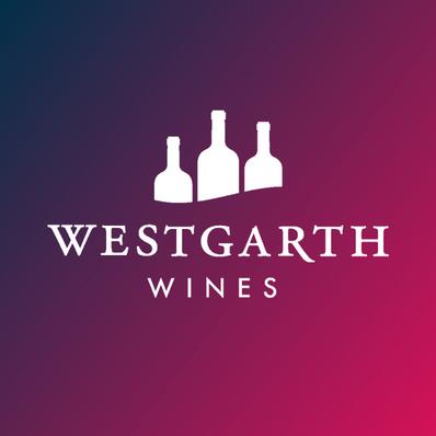 Westgarth Wines