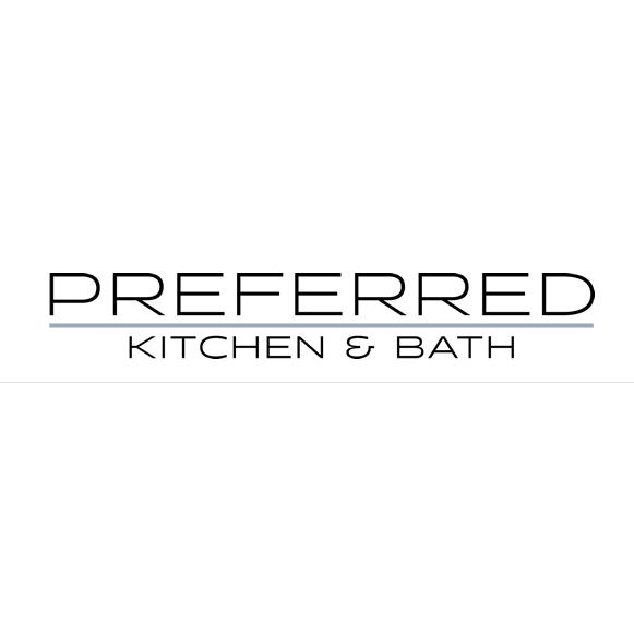 Preferred Kitchen & Bath