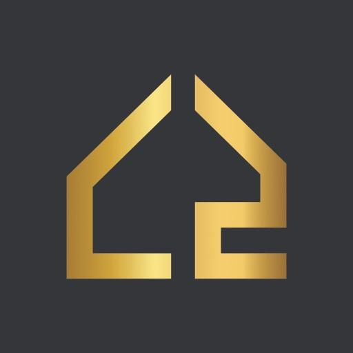 IMMOBILIEN SCHMIDe | Immobilienmakler